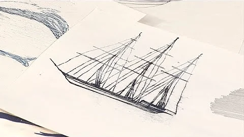 Monoprinting with Janet Clare