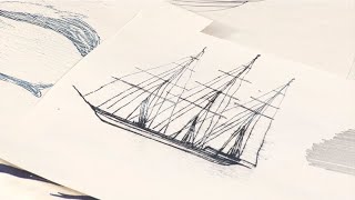 Monoprinting with Janet Clare