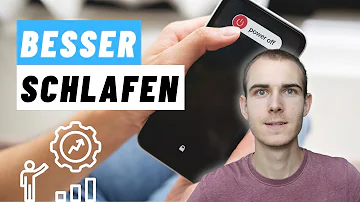 Kann man einstellen dass sich das Handy automatisch ausschaltet?