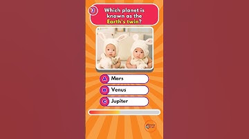 2024 Science Quiz Challenge: Can You Beat This? 🧪 #7 #shorts #science #quiz