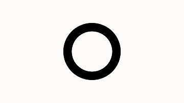 Kai: The AI-Powered OS Assistant | Gemini API Developer Competition Submission