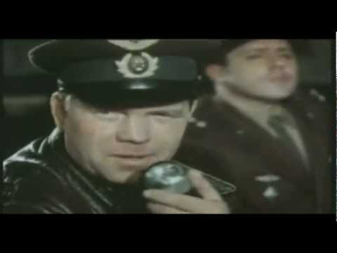 Black Sabbath - Electric Funeral