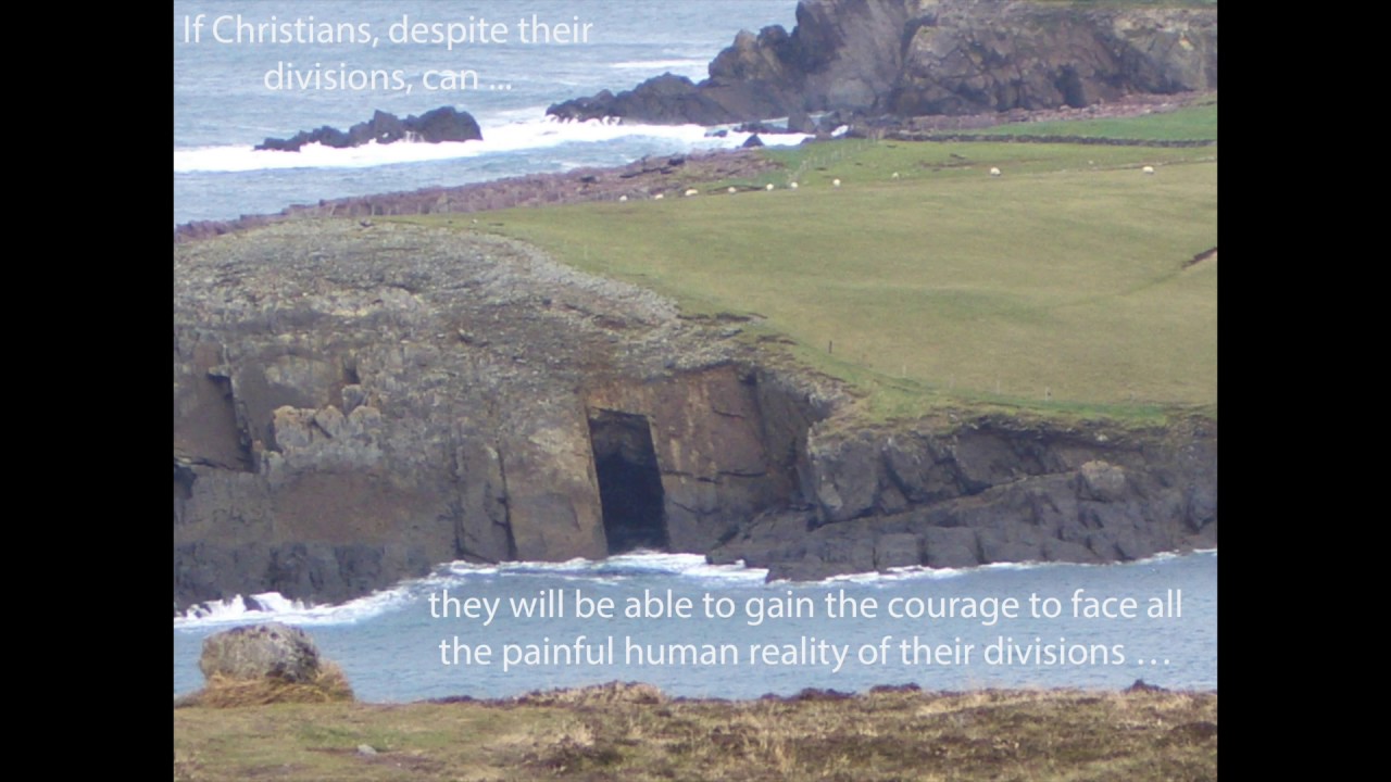 DoorOfTheDay 290 2017 04 03