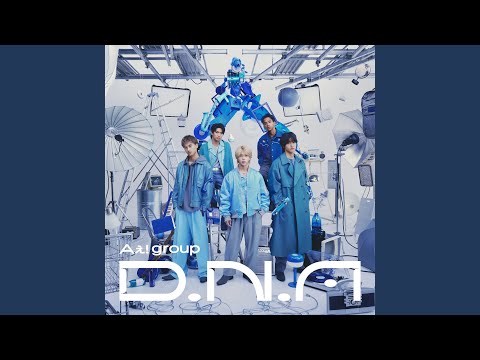 AぇRunwayセトリ - YouTube