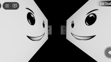 PM 6:06 LIMITED REMASTERED (PM 6:06 BUILD MODE) SUBLEVEL 1-20 by me @SmilingJustimalt10