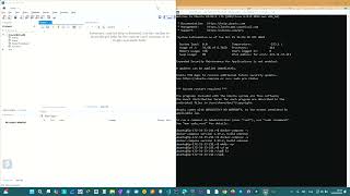 Step by step: Installing "WordPress" on "AWS"