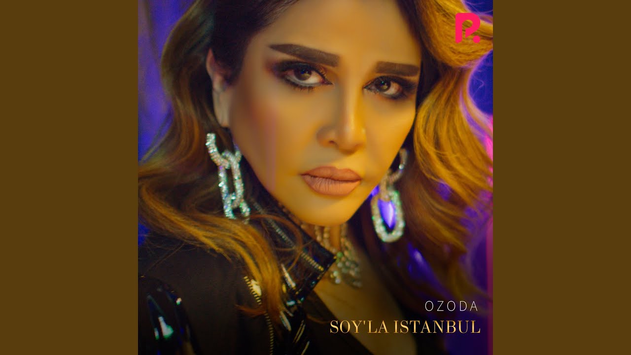 озода нурсаидова 2020. озода нурсаидова 2020. Ozoda nursaidova oliyjanob ishq. озода нурсаидова. озода нурсаидова 1998.