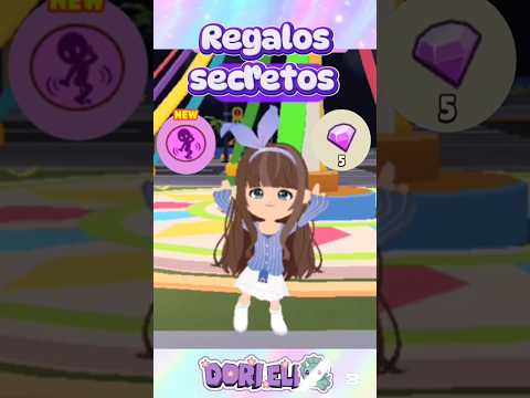 CONSIGUE GEMAS Y BAILE SECRETO 😱 FESTIVAL DE VERANO 🥳🏝️ en #playtogether #playtogethervng #dorieli