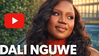 Nkosazana Daughter X Master Kg X Makhadzi  Enkosi new Hit Song Feat Nomcebo Type Beat