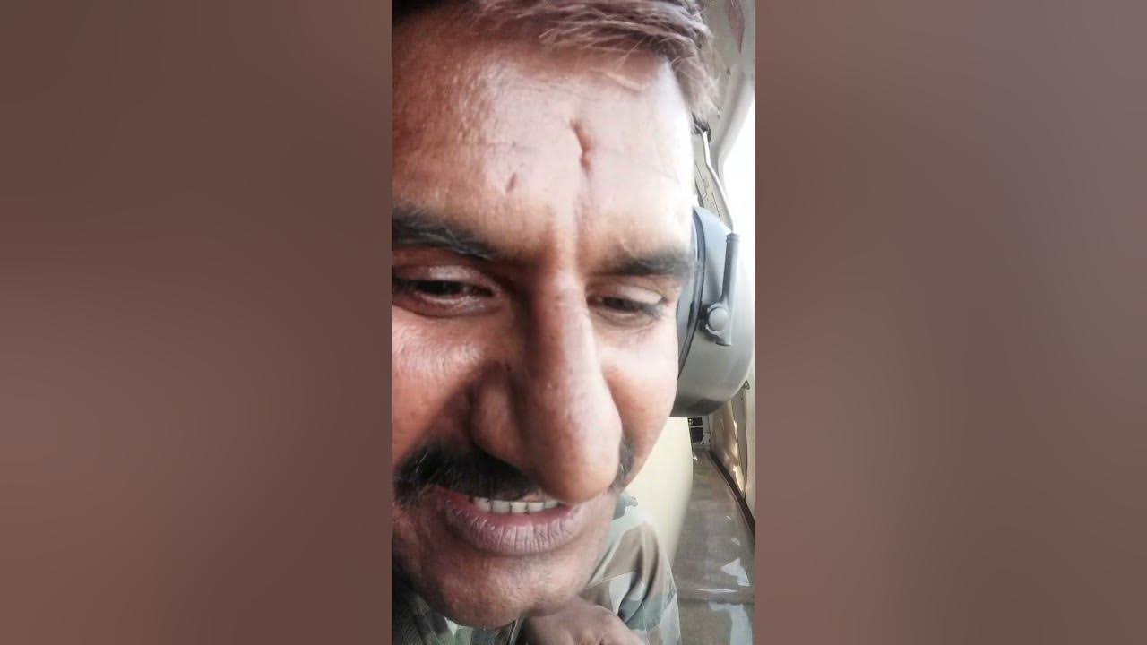 bastar fighter 15th bn p.t.i.satya dev YouTube