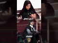 خالد_الزروق الفراقغاليتك ليش إنسيتيني mp3