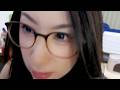 【もう9月だなんて信じられない雑談】#ksonONAIR