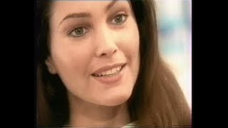 Рекламный блок #4 (НТВ)(2003)(VHS)