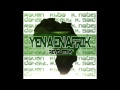 Yen a en afrik  knabis binr feat dahsyl pyrro  yiki ntoum prod by dahsyl pyrro