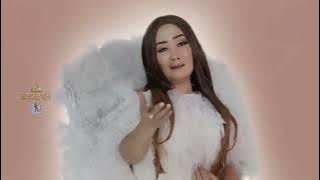NUNUNG ALVI _ DEMEN MATENG ORIGINAL CLIP VIDEO