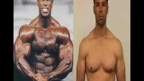 Kevin Levrone whyyyyyyyyyyyyyyyyy !!!!!!!!!!!!!!!!!!!!!! :(