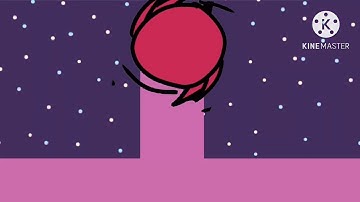 Minus Turns Into Blank Add Round 2