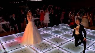 Zeybek Oğulcan-Melike Karahan