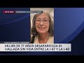 🔴Siembra NC lanza app para alertar sobre operaciones de ICE y proteger a familias. 11.14.2025
