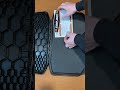 Can-Am LinQ Tool Kit Part # 715006829 #tool #workinghard #musthaves #shoplife #atv #sidebyside