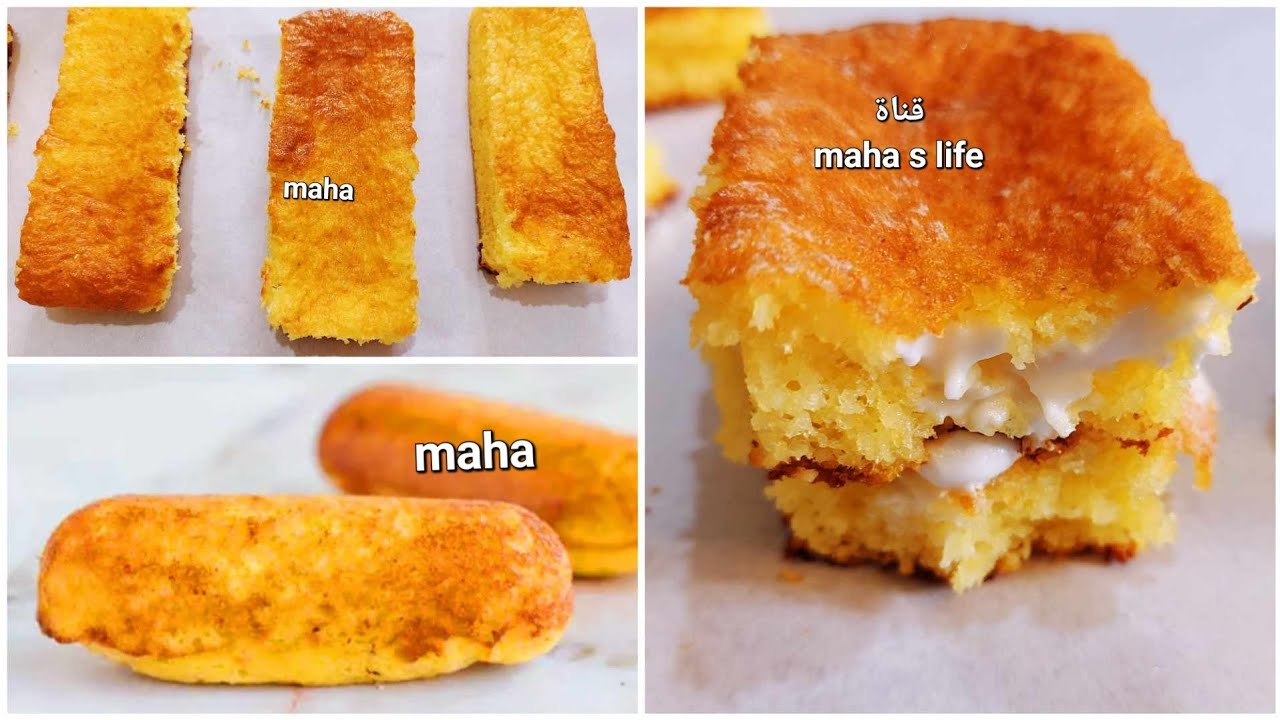 طريقة عمل التوينكيز للدايت ولمرضي السكر لا دقيق ولا سكر ولا دهون‼️حلويات بدون سكر❗حلويات بدون غلوتين