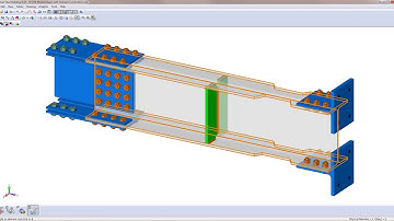 SAFI Virtual Technologies - Detailing I