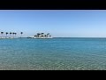 EGYPT / EGYPTE 4K - Hurghada - الغردقة