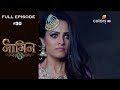 Naagin 3 - Full Episode 30 - With English Subtitles