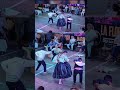TONDERO PIURA - PERU Que linda es la danza peruana  Concurso en Lima ❤🤍❤ #peruanos #baile
