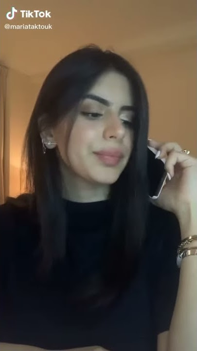 Best 911 dispatcher #fyp