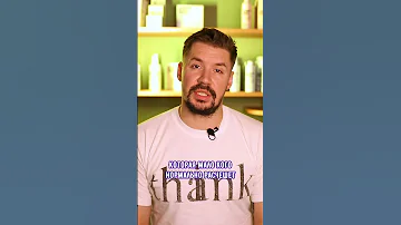 Какая расческа лучше подходит для волос?