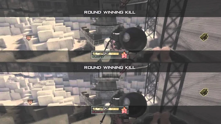 FaZe Trick | Get "Tricky" With It | Ep.5 Response