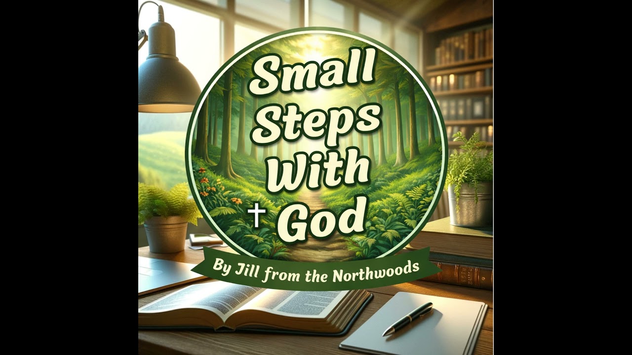 137 - Letters to the Galatians - Understanding the Galatians: History, Culture, and Paul’s Urgent...