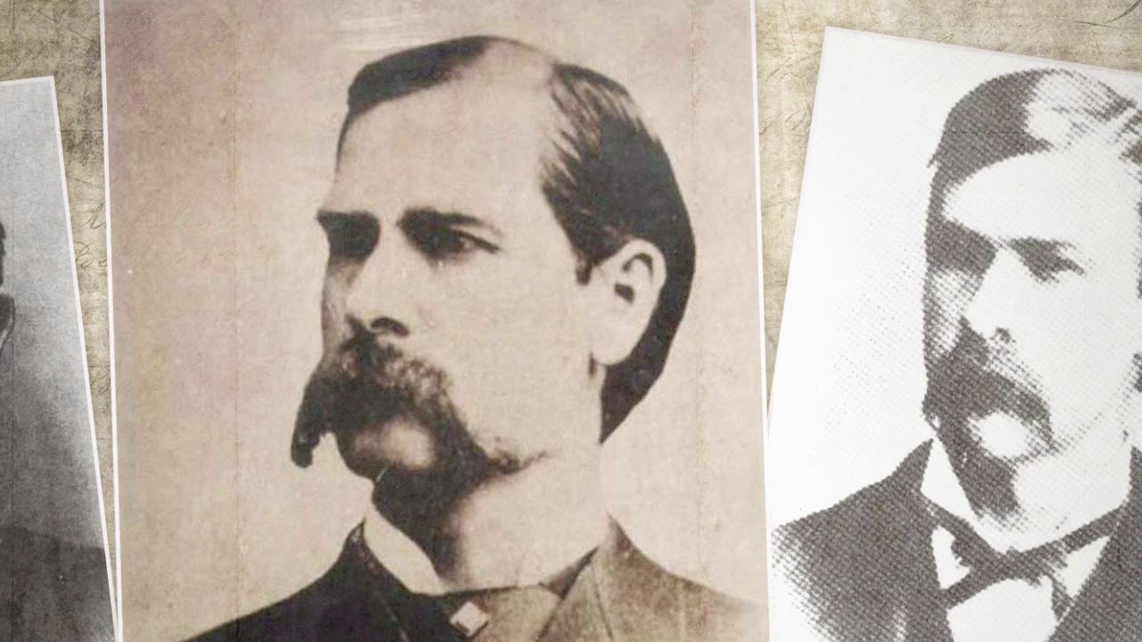 How Far Is Tombstone