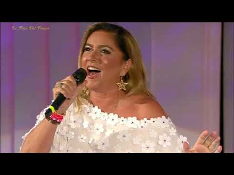 Al Bano E Romina Power- Ci Sarà Live