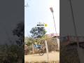 #mtb #stunt #shorts #ytshorts #ytshortsindia #shortvideo #viral #odisha #trendingshorts