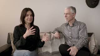 Kristan Barry Short Teach