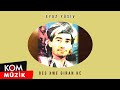 Eyaz Yusiv Bes Xwe Giran Ke Official Audio