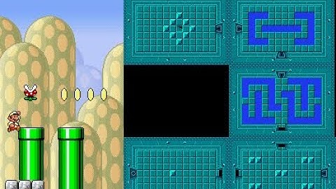Interactive Evolution of Mario and Zelda Levels with a Generative Adversarial Network