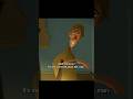 He’s been sent to a remote location #shorts #video #motivation