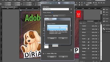 Creating an Interactive eBook: Step 6