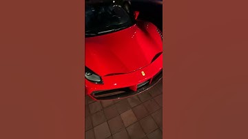 Meet Ada Lovelace: The First Computer Programmer Who Predicted Everything!