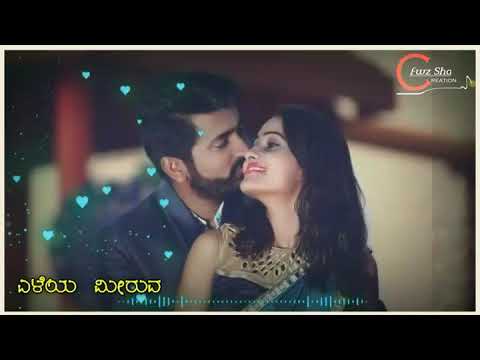 Nannane nodutha nijavanne helutha Arfaz ullal new Kannada song Nihal hosnagr Fawaz sha bedra