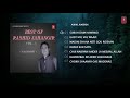 Best Of Rashid Jahangir-Vol-1 (Audio Jukebox) | T-Series Kashmiri Music Mp3 Song