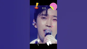 나비처럼 날아와 