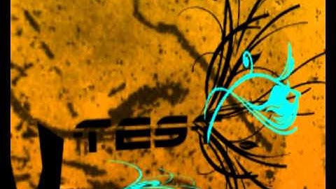 Adobe After Effect cs4 By Jesus cod4