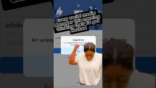 Panic Mode: Boosting Your Digital Marketing for Small Businesses