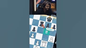 #chess |IMPOSSIBLE CHECKMATE 🤯|#new chess tricks #how to play chess for beginners #shorts #viral