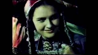 Nurmuhammet Meredow (kasoy) - Dali Diwana