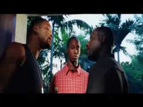 Bad Boys - Meet the date.flv